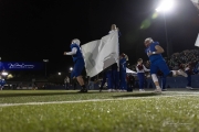 Football: Eastern Guilford at West Henderonson (BR3_7347)