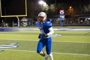 Football: Eastern Guilford at West Henderonson (BR3_7422)