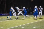 Football: Eastern Guilford at West Henderonson (BR3_7434)