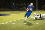 Football: Eastern Guilford at West Henderonson (BR3_7448)