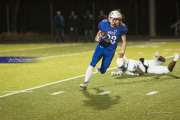 Football: Eastern Guilford at West Henderonson (BR3_7452)