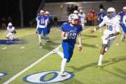 Football: Eastern Guilford at West Henderonson (BR3_7462)