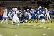 Football: Eastern Guilford at West Henderonson (BR3_7507)