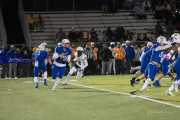 Football: Eastern Guilford at West Henderonson (BR3_7516)
