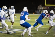 Football: Eastern Guilford at West Henderonson (BR3_7528)
