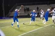 Football: Eastern Guilford at West Henderonson (BR3_7537)