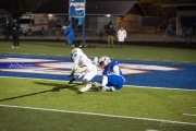 Football: Eastern Guilford at West Henderonson (BR3_7583)