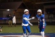 Football: Eastern Guilford at West Henderonson (BR3_7617)