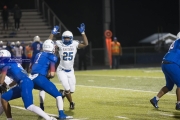 Football: Eastern Guilford at West Henderonson (BR3_7693)