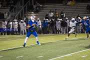 Football: Eastern Guilford at West Henderonson (BR3_7704)