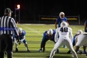Football: Eastern Guilford at West Henderonson (BR3_7707)