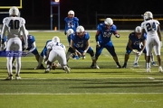 Football: Eastern Guilford at West Henderonson (BR3_7713)