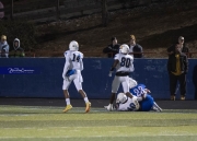 Football: Eastern Guilford at West Henderonson (BR3_7772)