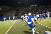 Football: Eastern Guilford at West Henderonson (BR3_7788)