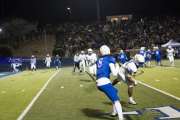 Football: Eastern Guilford at West Henderonson (BR3_7789)