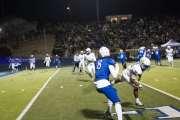 Football: Eastern Guilford at West Henderonson (BR3_7790)