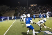 Football: Eastern Guilford at West Henderonson (BR3_7792)