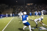 Football: Eastern Guilford at West Henderonson (BR3_7793)