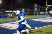 Football: Eastern Guilford at West Henderonson (BR3_7800)