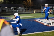 Football: Eastern Guilford at West Henderonson (BR3_7804)