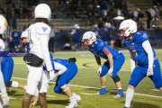 Football: Eastern Guilford at West Henderonson (BR3_7808)