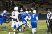 Football: Eastern Guilford at West Henderonson (BR3_7813)