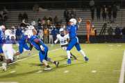 Football: Eastern Guilford at West Henderonson (BR3_7854)