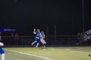 Football: Eastern Guilford at West Henderonson (BR3_7869)