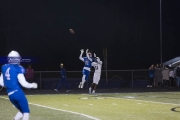 Football: Eastern Guilford at West Henderonson (BR3_7873)