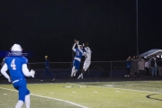 Football: Eastern Guilford at West Henderonson (BR3_7875)