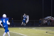 Football: Eastern Guilford at West Henderonson (BR3_7876)