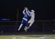 Football: Eastern Guilford at West Henderonson (BR3_7877)