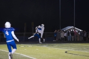 Football: Eastern Guilford at West Henderonson (BR3_7880)