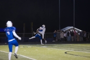 Football: Eastern Guilford at West Henderonson (BR3_7881)