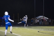 Football: Eastern Guilford at West Henderonson (BR3_7882)