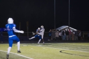Football: Eastern Guilford at West Henderonson (BR3_7883)