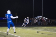Football: Eastern Guilford at West Henderonson (BR3_7885)