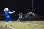Football: Eastern Guilford at West Henderonson (BR3_7886)