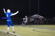 Football: Eastern Guilford at West Henderonson (BR3_7887)