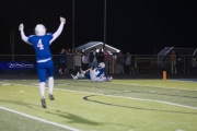 Football: Eastern Guilford at West Henderonson (BR3_7889)