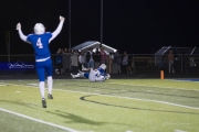 Football: Eastern Guilford at West Henderonson (BR3_7890)