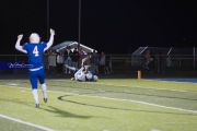 Football: Eastern Guilford at West Henderonson (BR3_7896)