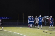 Football: Eastern Guilford at West Henderonson (BR3_7918)