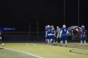 Football: Eastern Guilford at West Henderonson (BR3_7919)