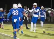 Football: Eastern Guilford at West Henderonson (BR3_7925)