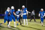 Football: Eastern Guilford at West Henderonson (BR3_7931)