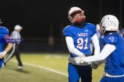Football: Eastern Guilford at West Henderonson (BR3_7948)