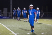 Football: Eastern Guilford at West Henderonson (BR3_7956)