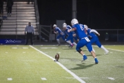 Football: Eastern Guilford at West Henderonson (BR3_7957)