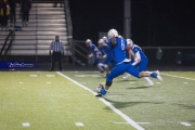 Football: Eastern Guilford at West Henderonson (BR3_7960)